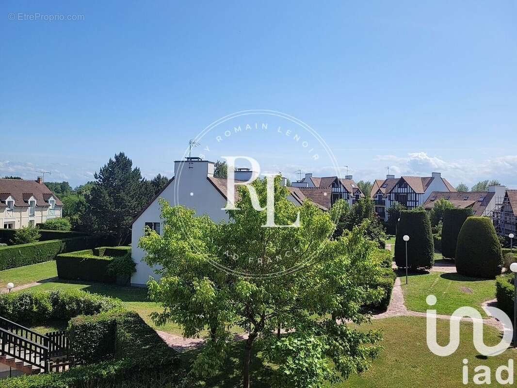 Photo 9 - Appartement à VARAVILLE