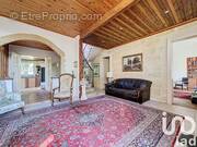 Photo 1 - Maison à CERONS