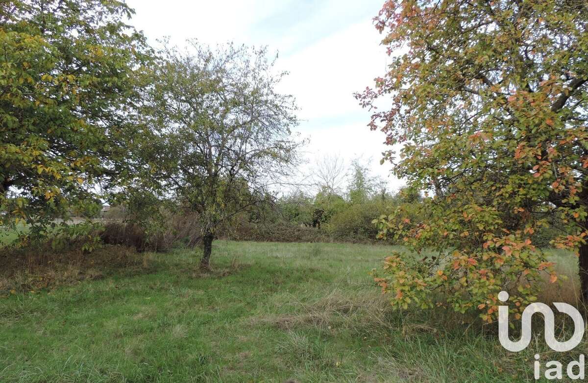 Photo 9 - Terrain à LA CELLE-SAINT-CYR