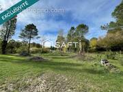 Photo 1 - Terrain à CASTELJALOUX