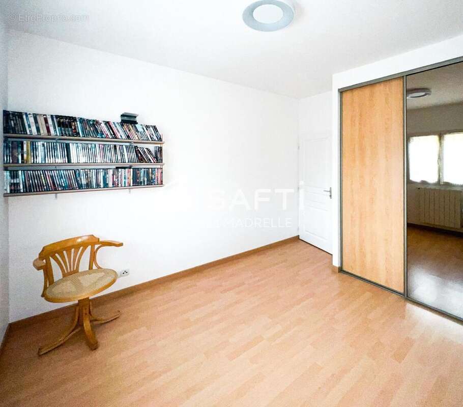 Photo 8 - Maison à AMBARES-ET-LAGRAVE