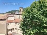 Photo 1 - Appartement à LODEVE