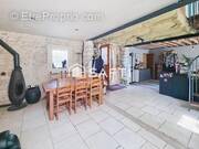 Photo 1 - Maison à PRESLES