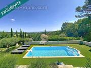 Photo 1 - Maison à PIERREVERT