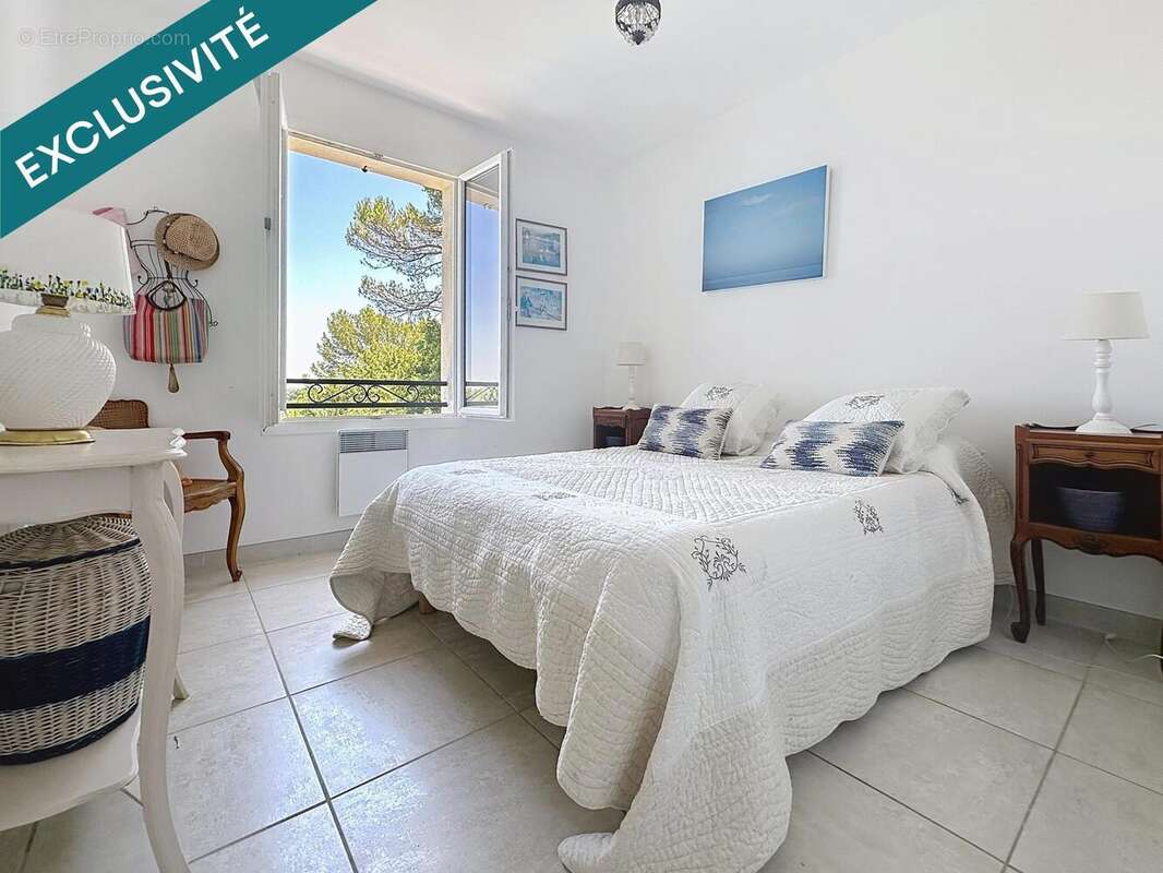 Photo 7 - Maison à PIERREVERT