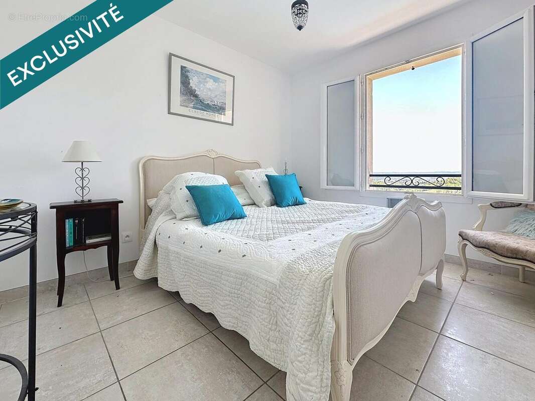 Photo 8 - Maison à PIERREVERT