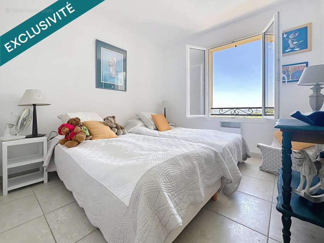 Photo 9 - Maison à PIERREVERT