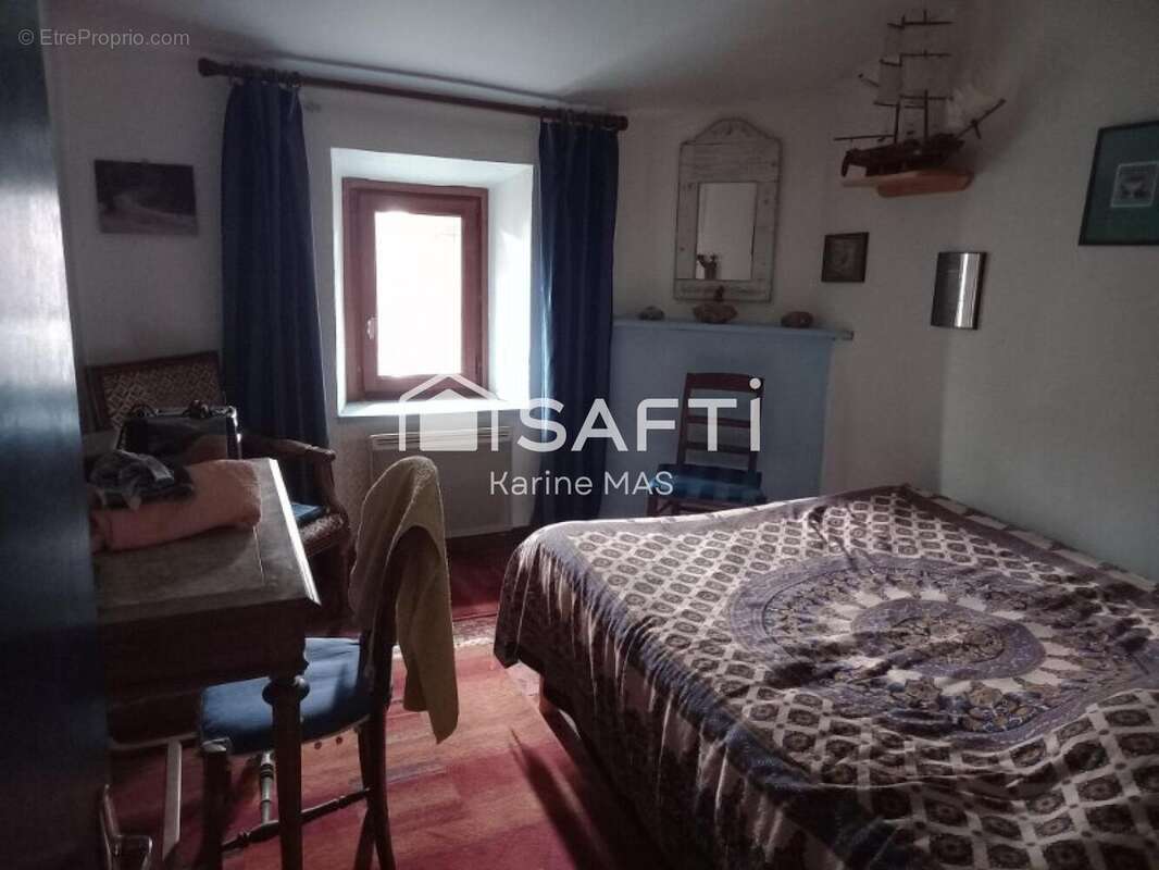 Photo 7 - Maison à LANET