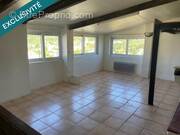 Photo 1 - Appartement à FORCALQUIER