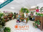 Photo 1 - Commerce à AUREC-SUR-LOIRE