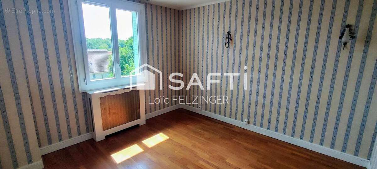 Photo 9 - Maison à GUIGNICOURT