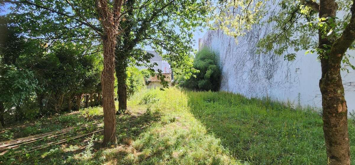 Photo 4 - Maison à CHATEAUBRIANT