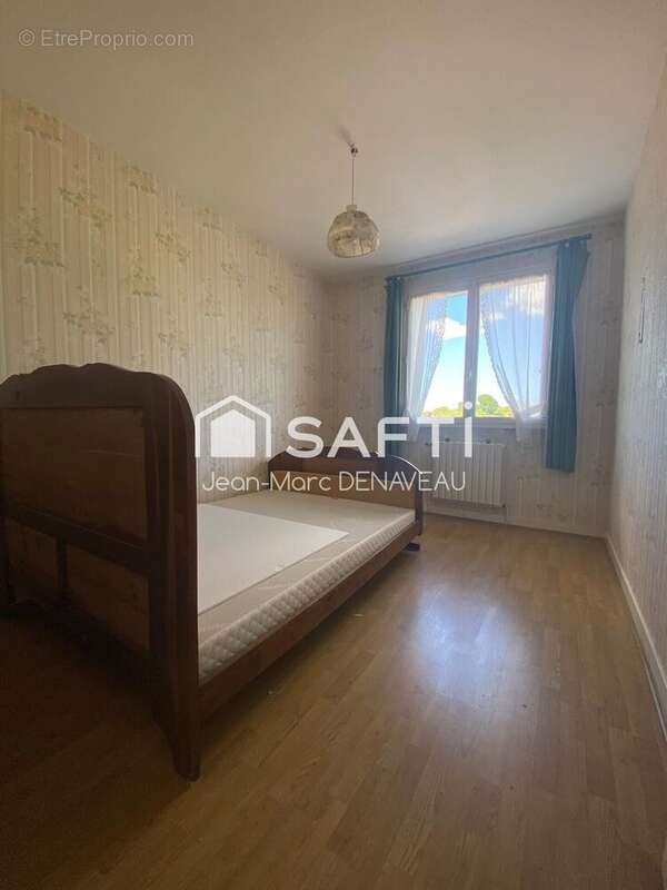 Photo 7 - Maison à RICHELIEU