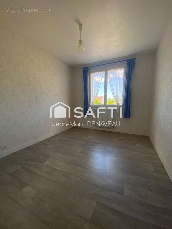 Photo 8 - Maison à RICHELIEU