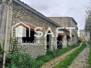 Photo 1 - Maison à MIRAMBEAU