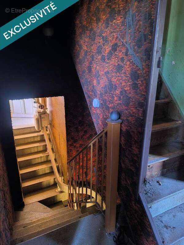 Photo 7 - Maison à COURPIERE