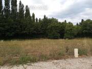 Photo 1 - Terrain à MONTPELLIER-DE-MEDILLAN