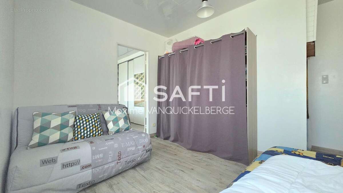 Photo 4 - Maison à LIEVIN