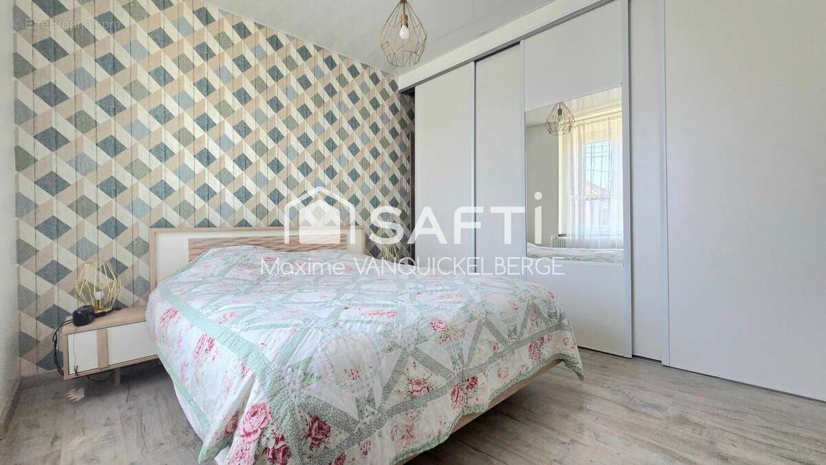 Photo 5 - Maison à LIEVIN