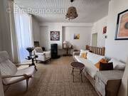 Photo 1 - Maison à SEYCHES