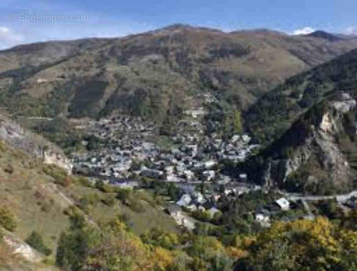 Photo 2 - Maison à VALLOIRE