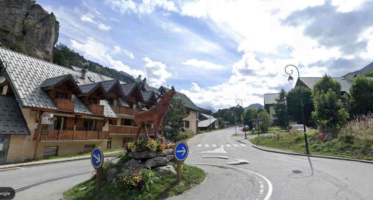 Photo 4 - Maison à VALLOIRE