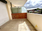 Appartement à CAMBRAI