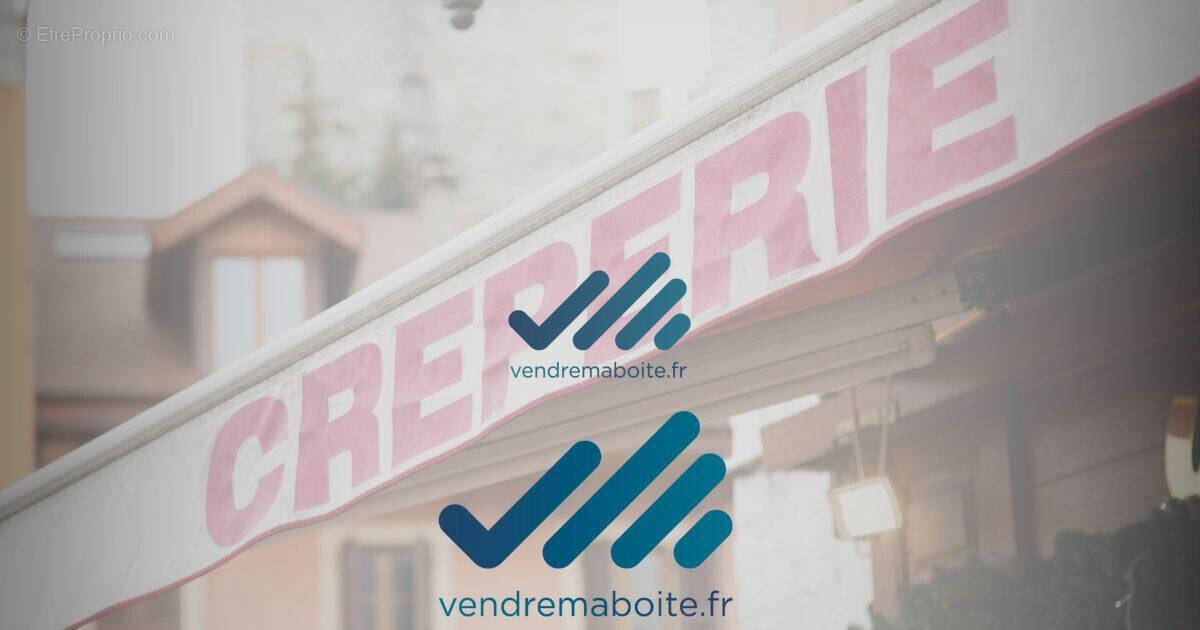 Autre à JUVIGNY-SOUS-ANDAINE