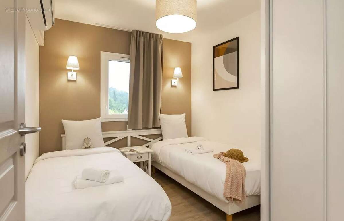 Maison à SARLAT-LA-CANEDA