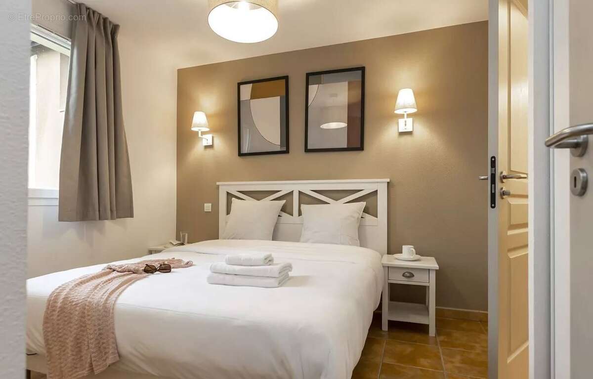 Maison à SARLAT-LA-CANEDA