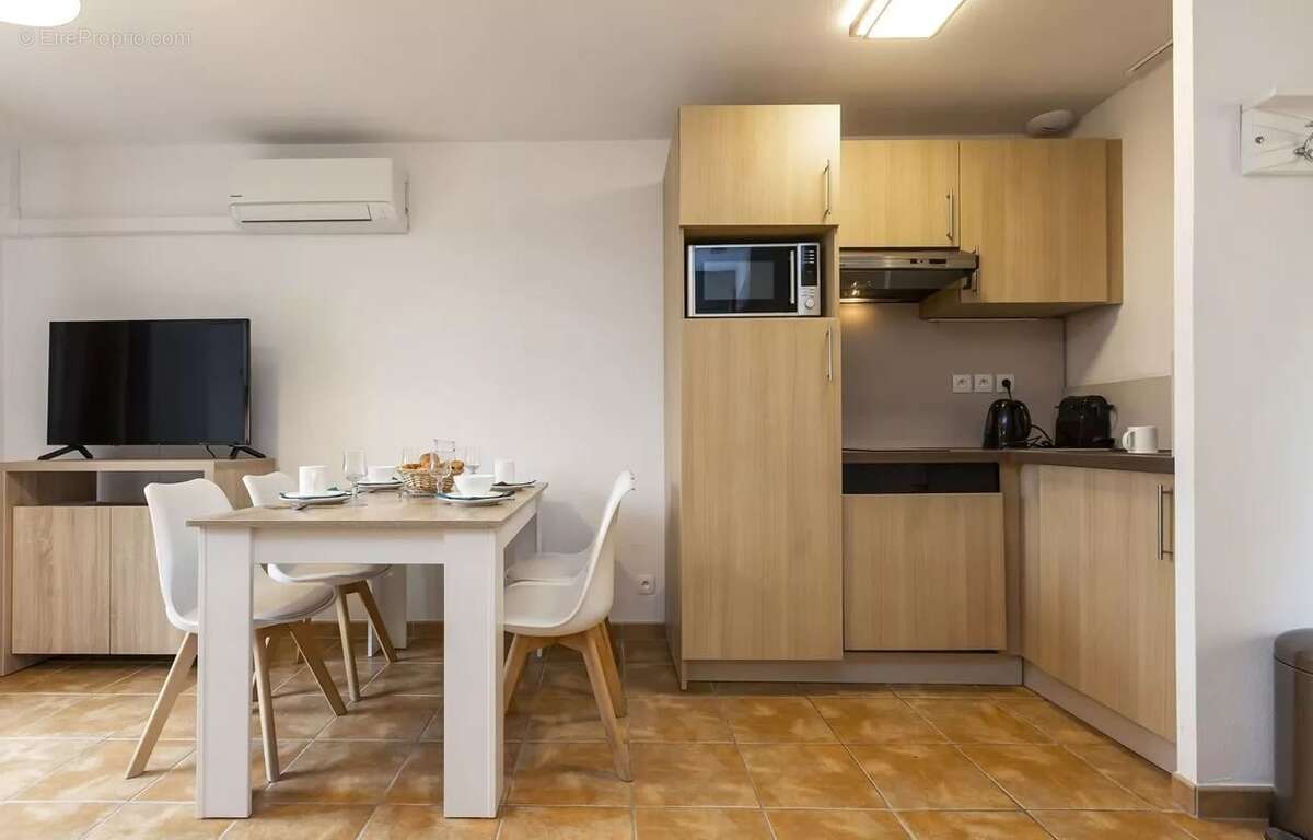 Maison à SARLAT-LA-CANEDA