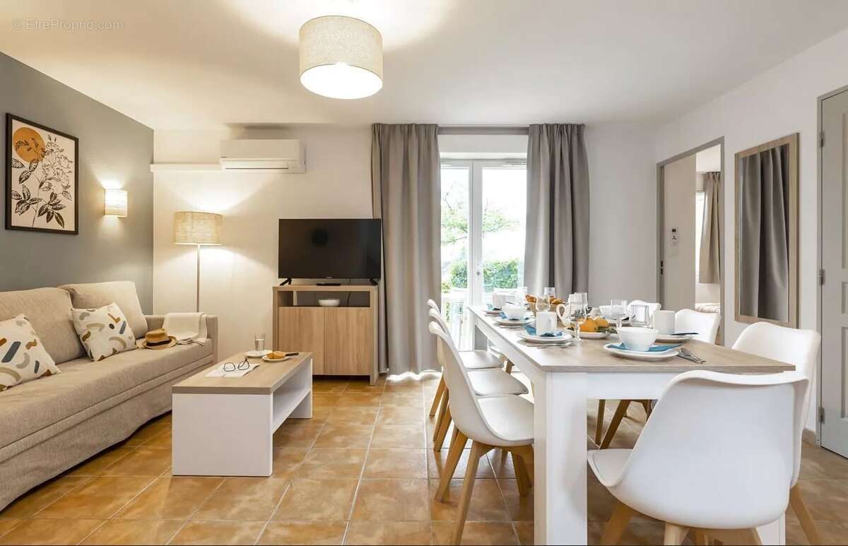 Maison à SARLAT-LA-CANEDA