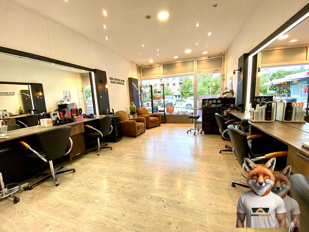 Autre à ANNECY-LE-VIEUX