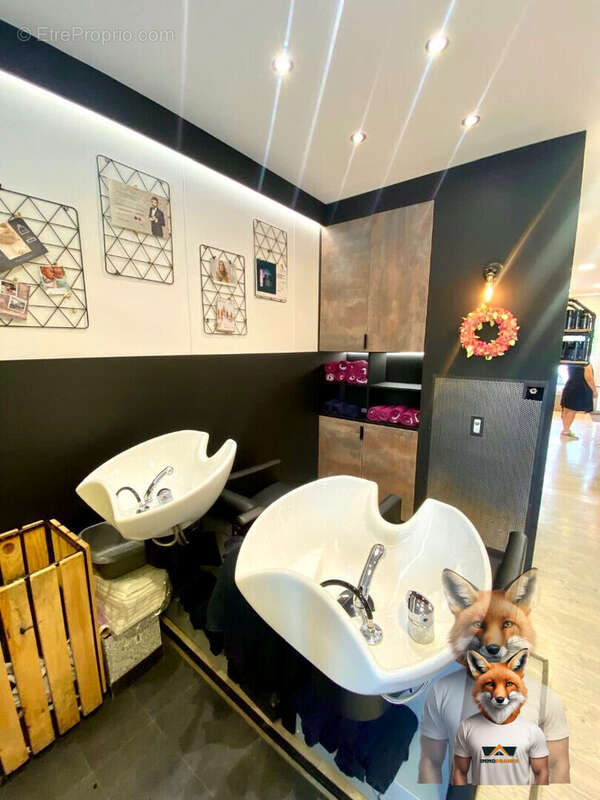 Autre à ANNECY-LE-VIEUX