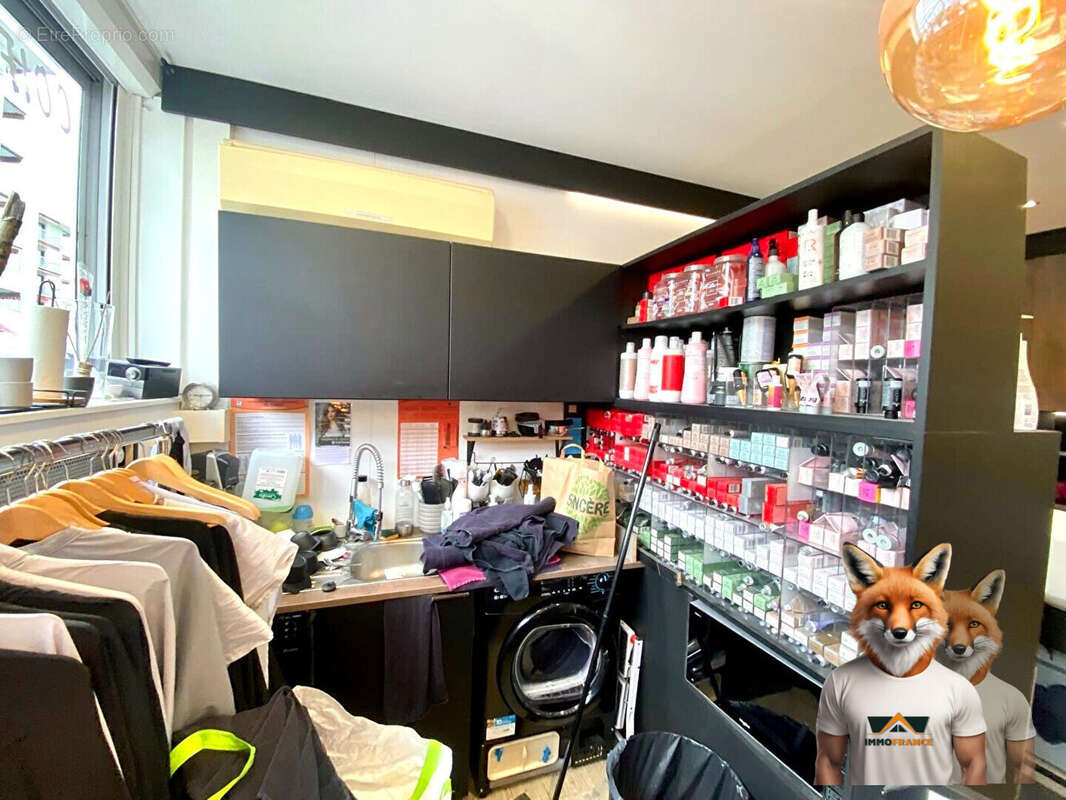 Autre à ANNECY-LE-VIEUX