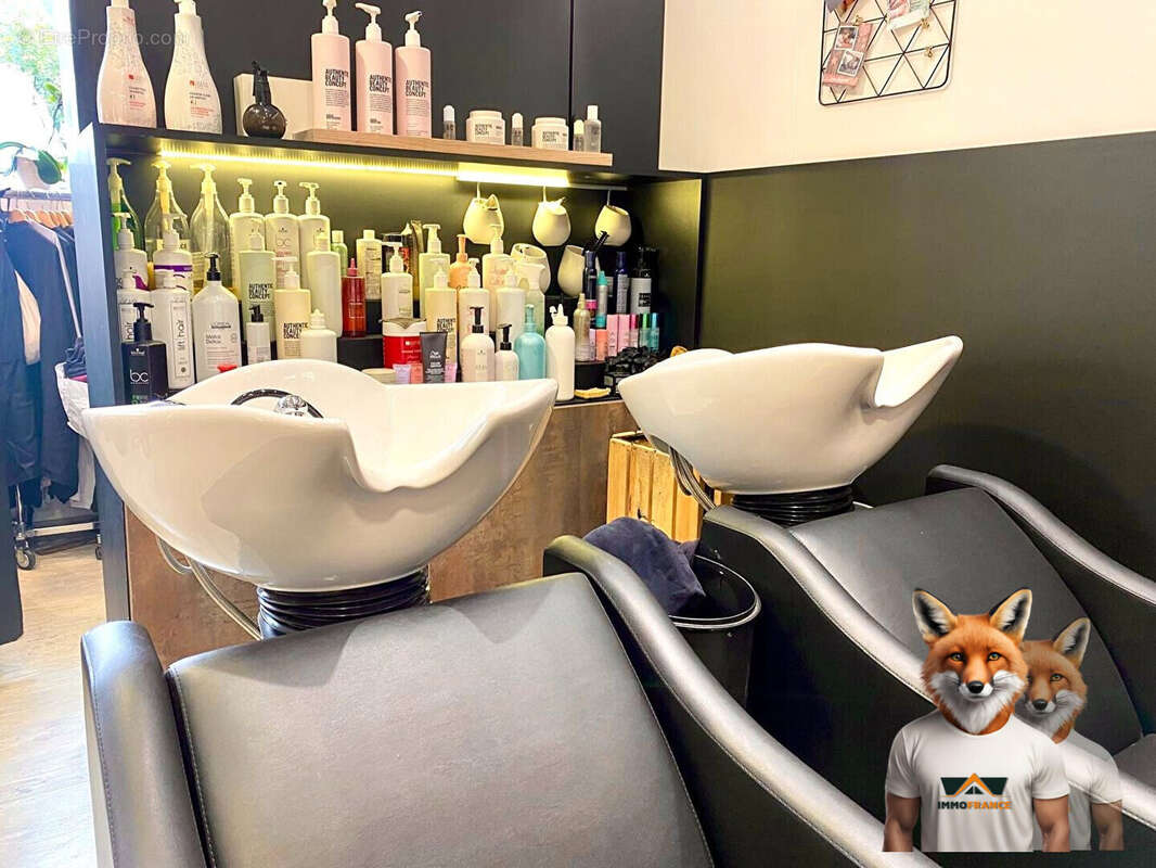 Autre à ANNECY-LE-VIEUX