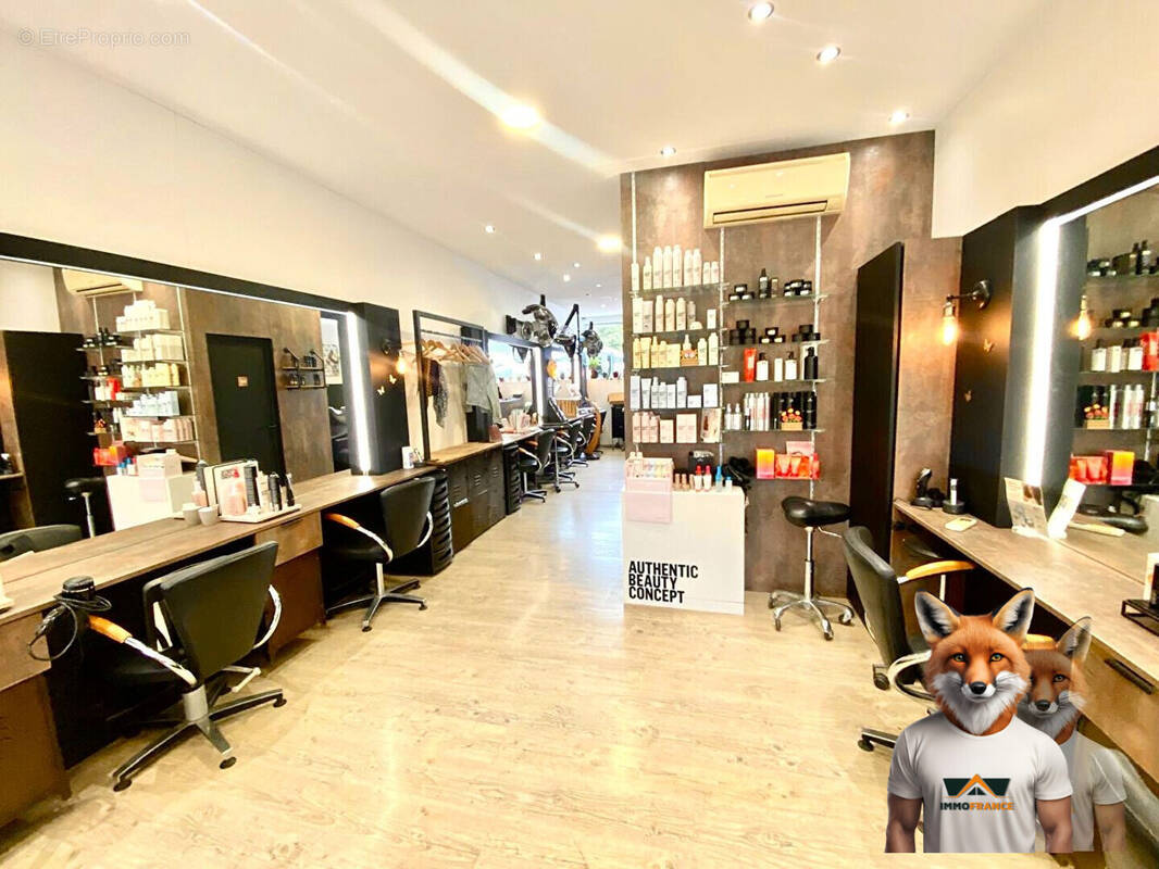 Autre à ANNECY-LE-VIEUX