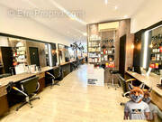 Autre à ANNECY-LE-VIEUX