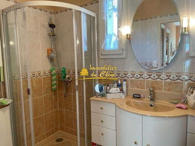 Maison à FONTENOY-LE-CHATEAU