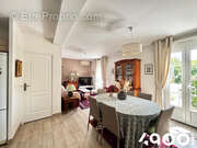 Maison à RIS-ORANGIS