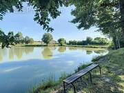 Maison à MONTCEAU-LES-MINES