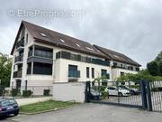 Appartement à SAINT-CHERON