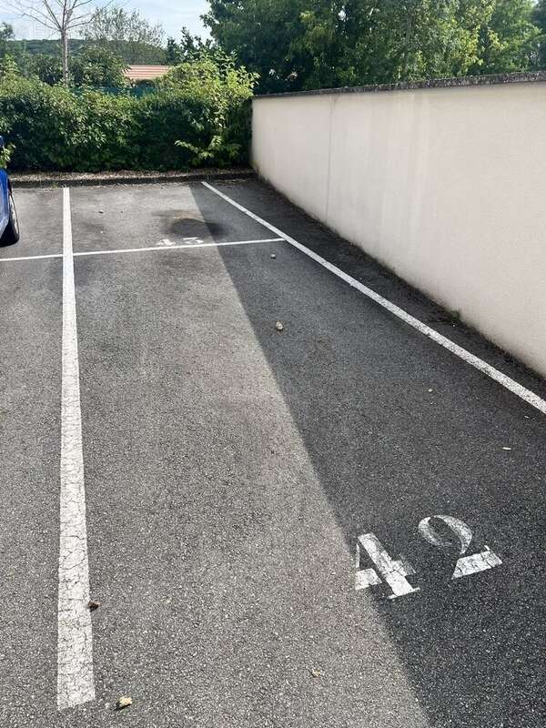 Appartement à SAINT-CHERON