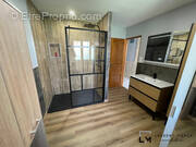 Maison à BEAUMETZ-LES-AIRE