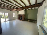 Maison à MARTIN-EGLISE