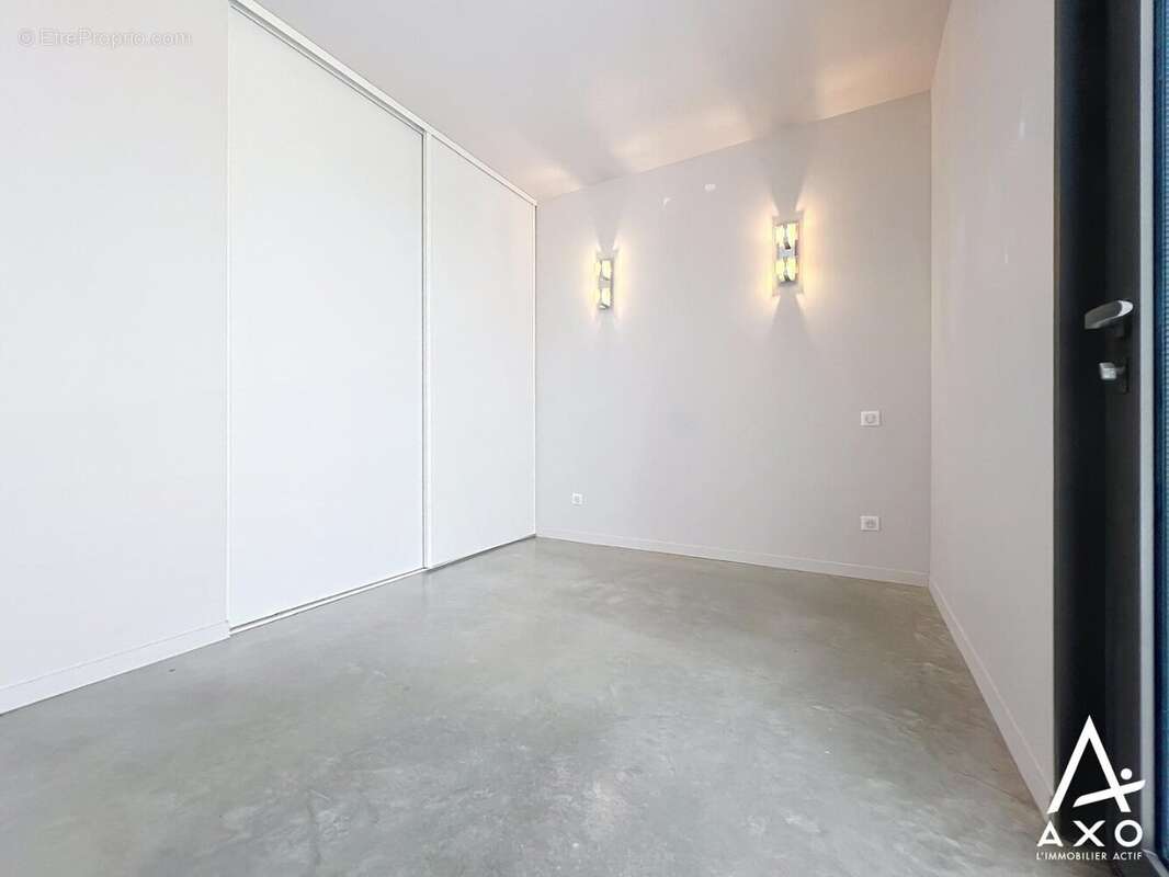 Maison à SAINT-SEVER