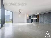 Maison à SAINT-SEVER