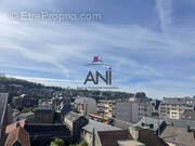 Appartement à DIEPPE