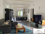 Maison à SAINT-AUGUSTIN