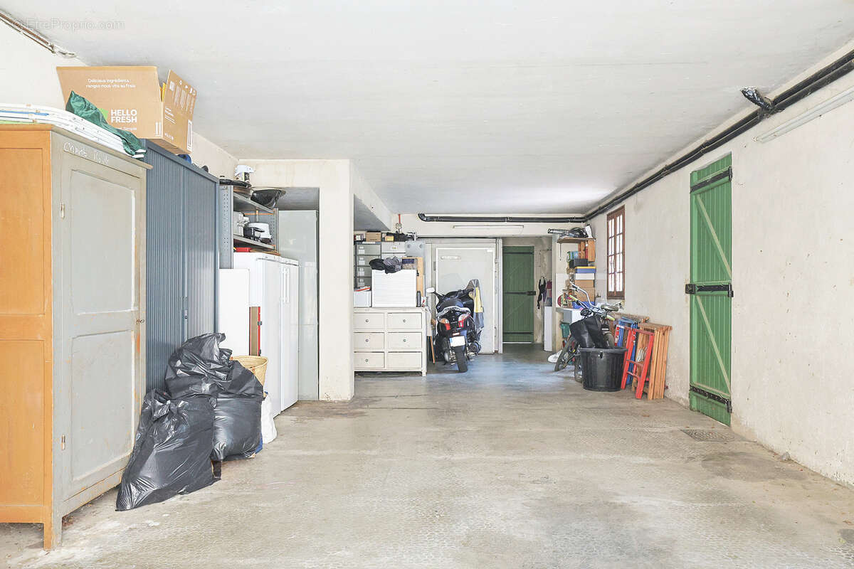 Maison à LA FARLEDE